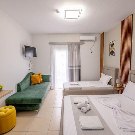 Vila Del Mar Εξαμίλιο Εξωτερικό φωτογραφία