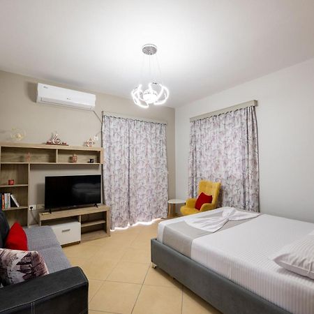 Vila Del Mar Εξαμίλιο Εξωτερικό φωτογραφία