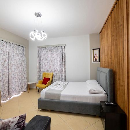 Vila Del Mar Εξαμίλιο Εξωτερικό φωτογραφία