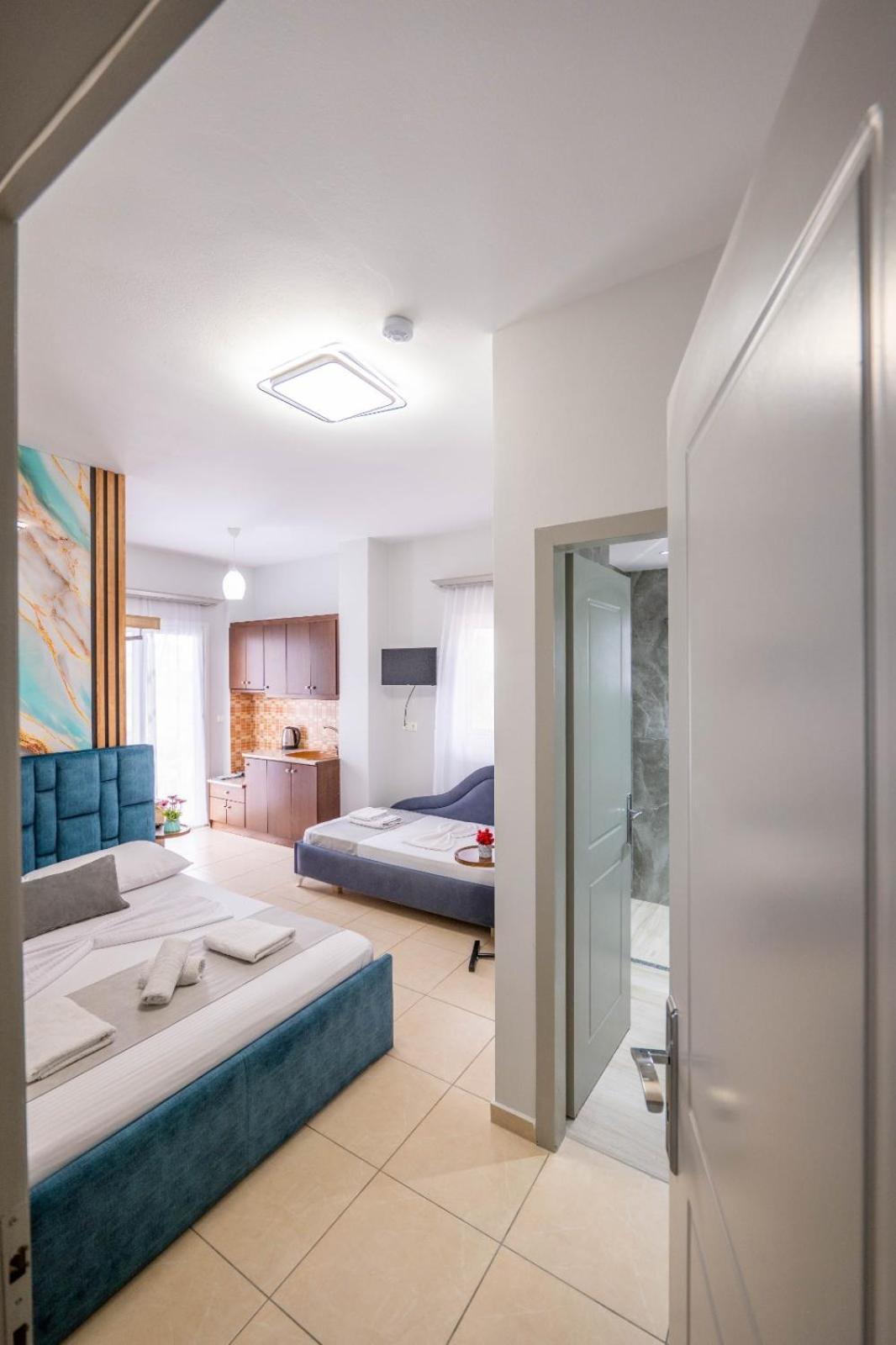 Vila Del Mar Εξαμίλιο Εξωτερικό φωτογραφία