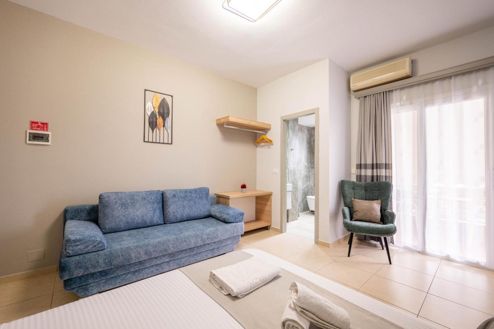 Vila Del Mar Εξαμίλιο Εξωτερικό φωτογραφία