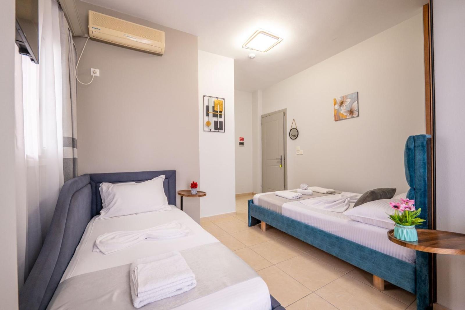 Vila Del Mar Εξαμίλιο Εξωτερικό φωτογραφία