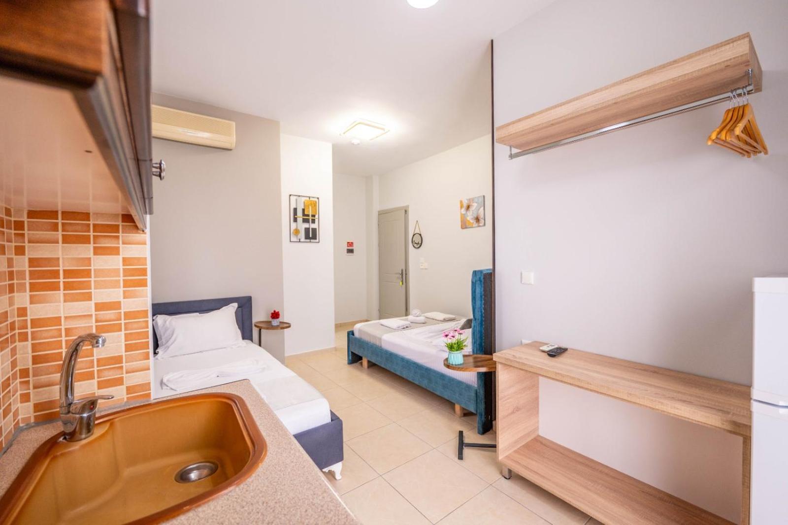 Vila Del Mar Εξαμίλιο Εξωτερικό φωτογραφία