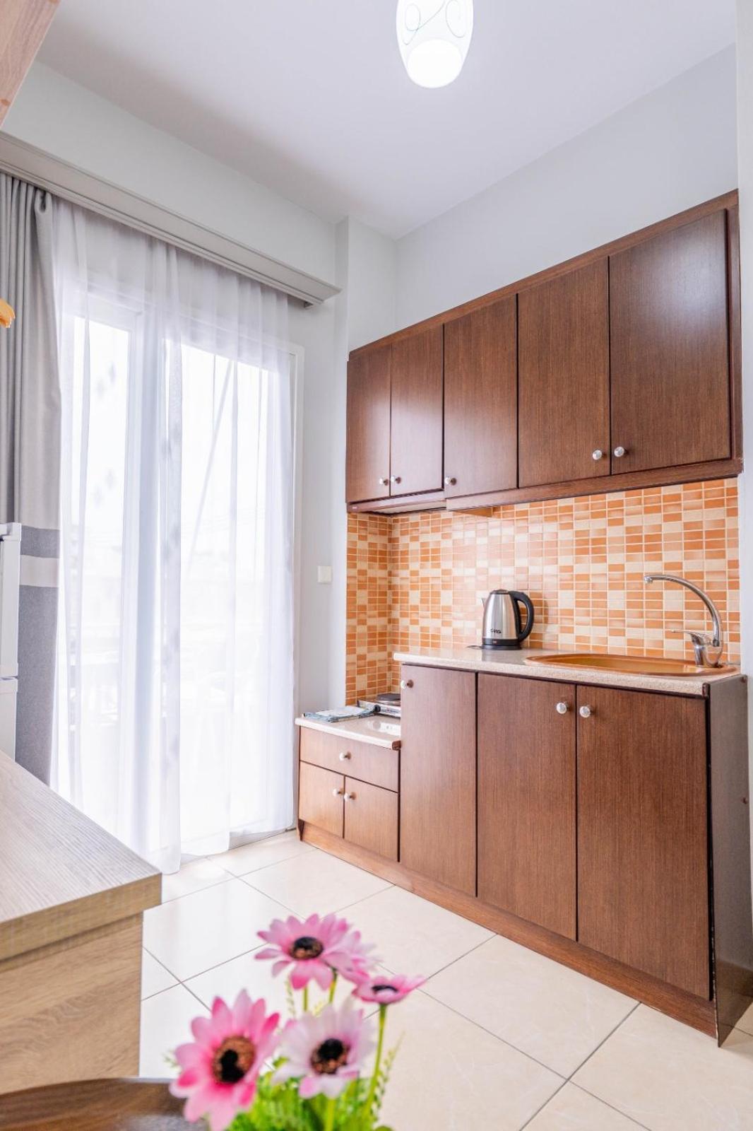 Vila Del Mar Εξαμίλιο Εξωτερικό φωτογραφία