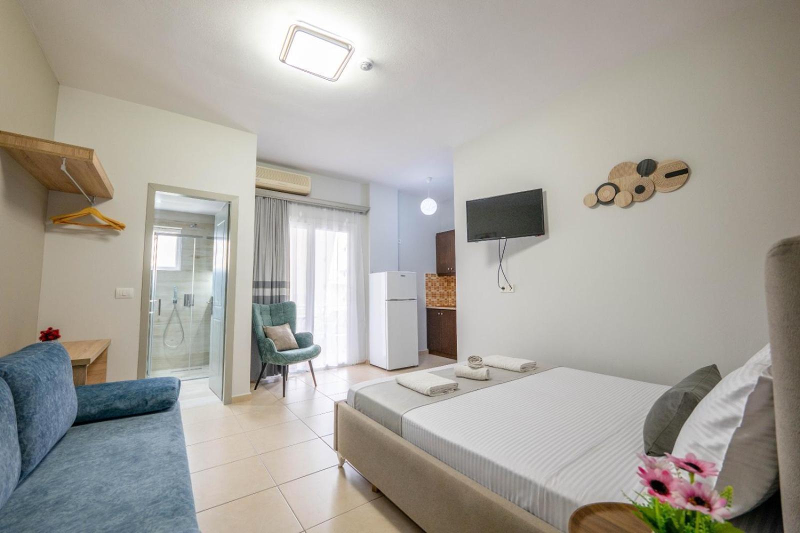 Vila Del Mar Εξαμίλιο Εξωτερικό φωτογραφία