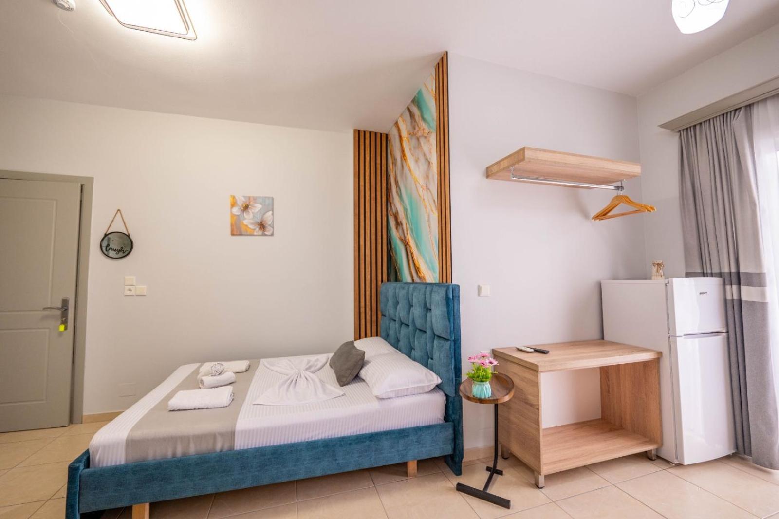 Vila Del Mar Εξαμίλιο Εξωτερικό φωτογραφία