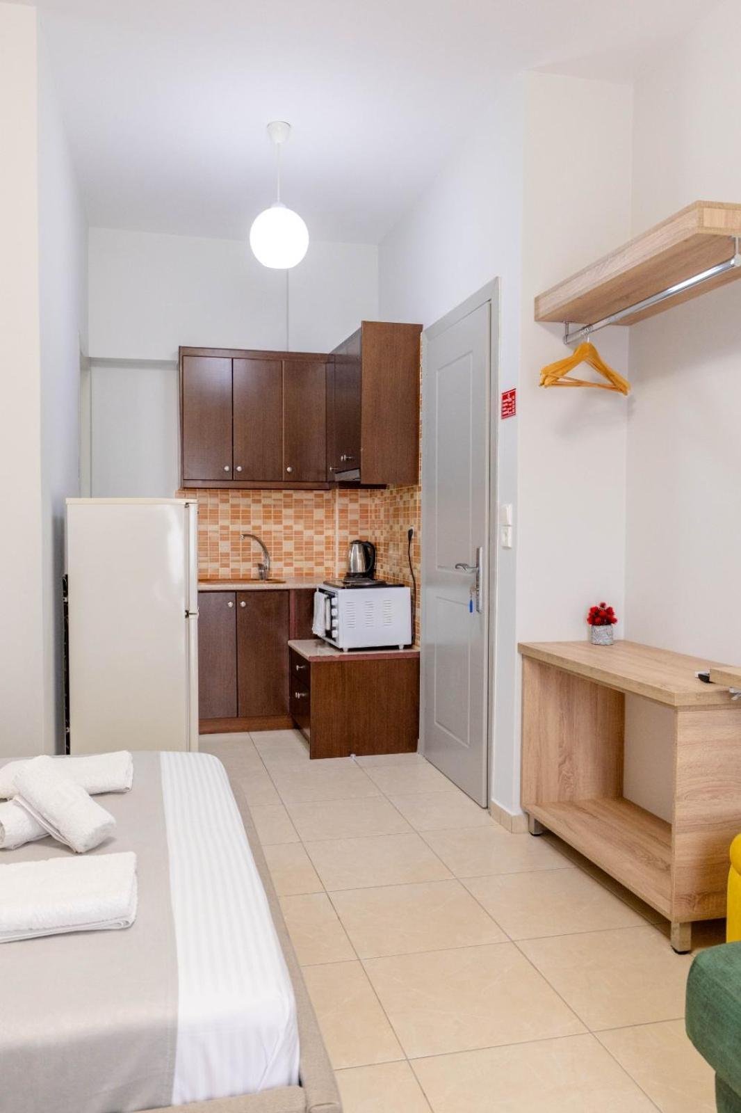 Vila Del Mar Εξαμίλιο Εξωτερικό φωτογραφία