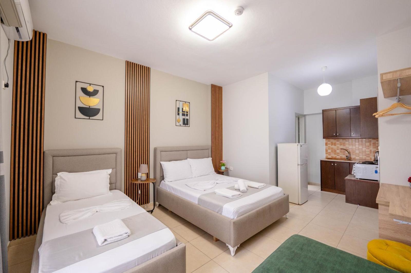 Vila Del Mar Εξαμίλιο Εξωτερικό φωτογραφία