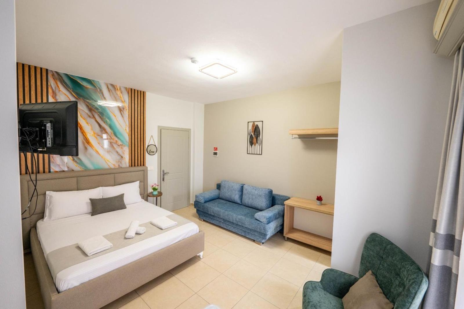Vila Del Mar Εξαμίλιο Εξωτερικό φωτογραφία