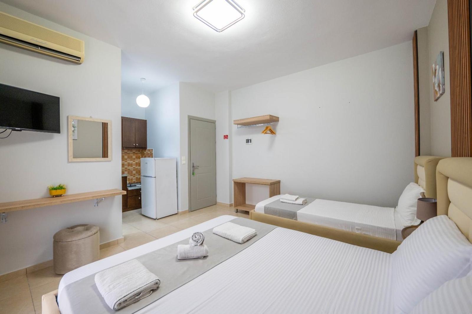 Vila Del Mar Εξαμίλιο Εξωτερικό φωτογραφία