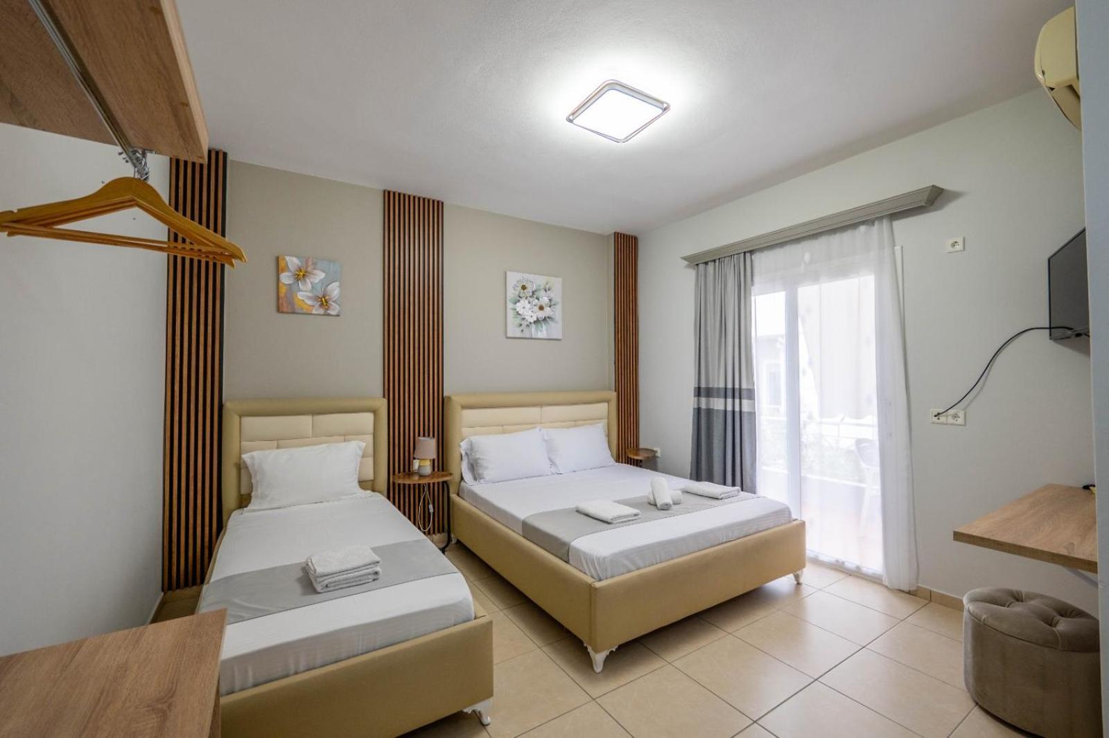 Vila Del Mar Εξαμίλιο Εξωτερικό φωτογραφία