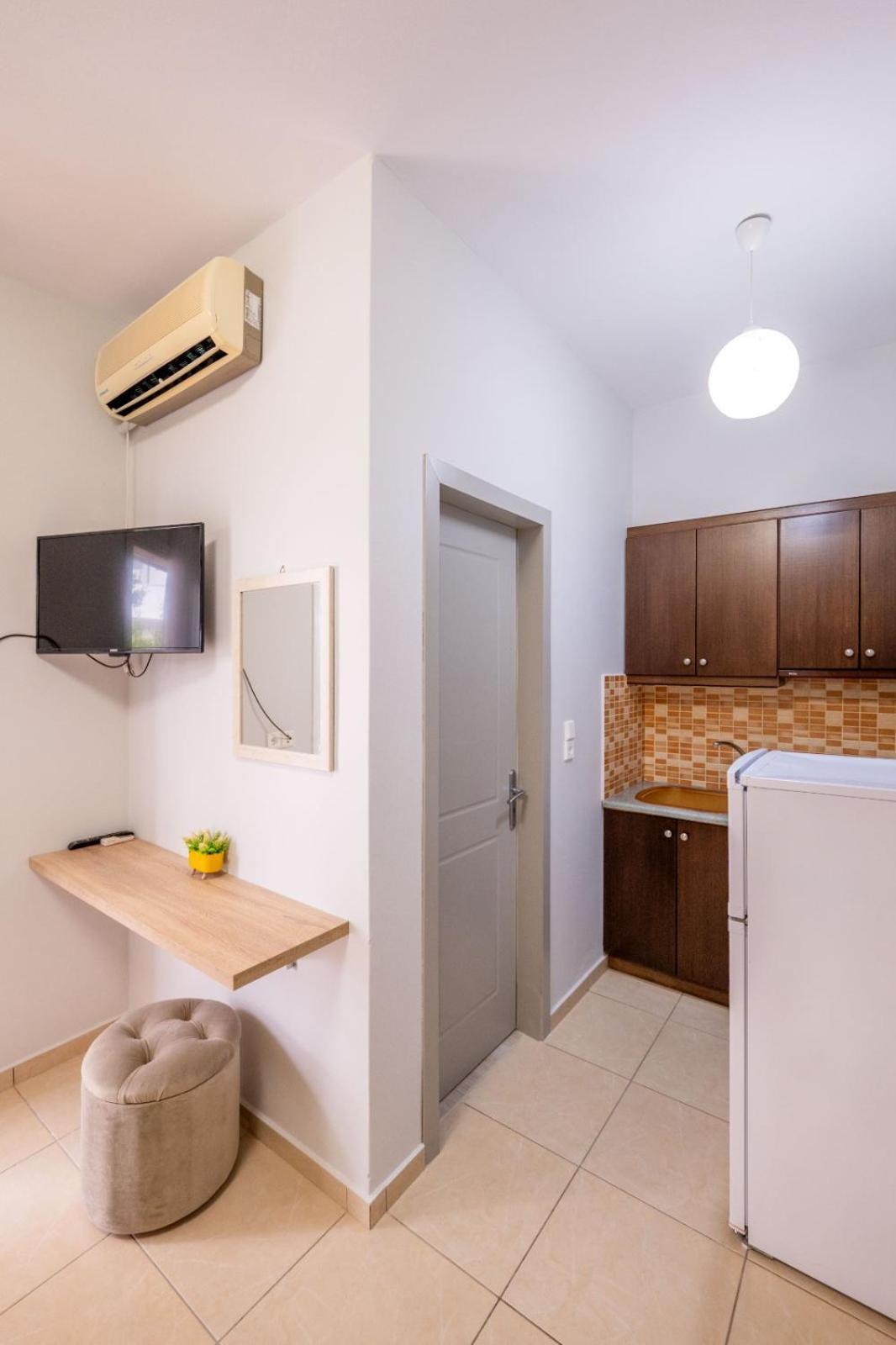 Vila Del Mar Εξαμίλιο Εξωτερικό φωτογραφία