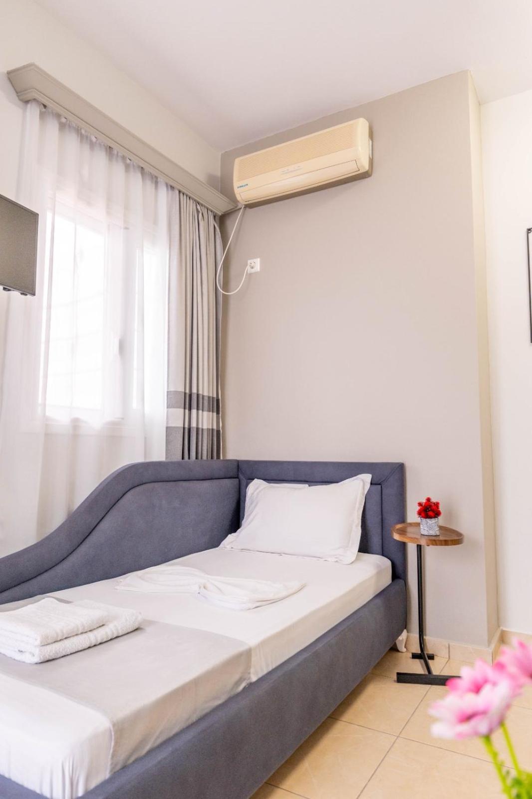 Vila Del Mar Εξαμίλιο Εξωτερικό φωτογραφία