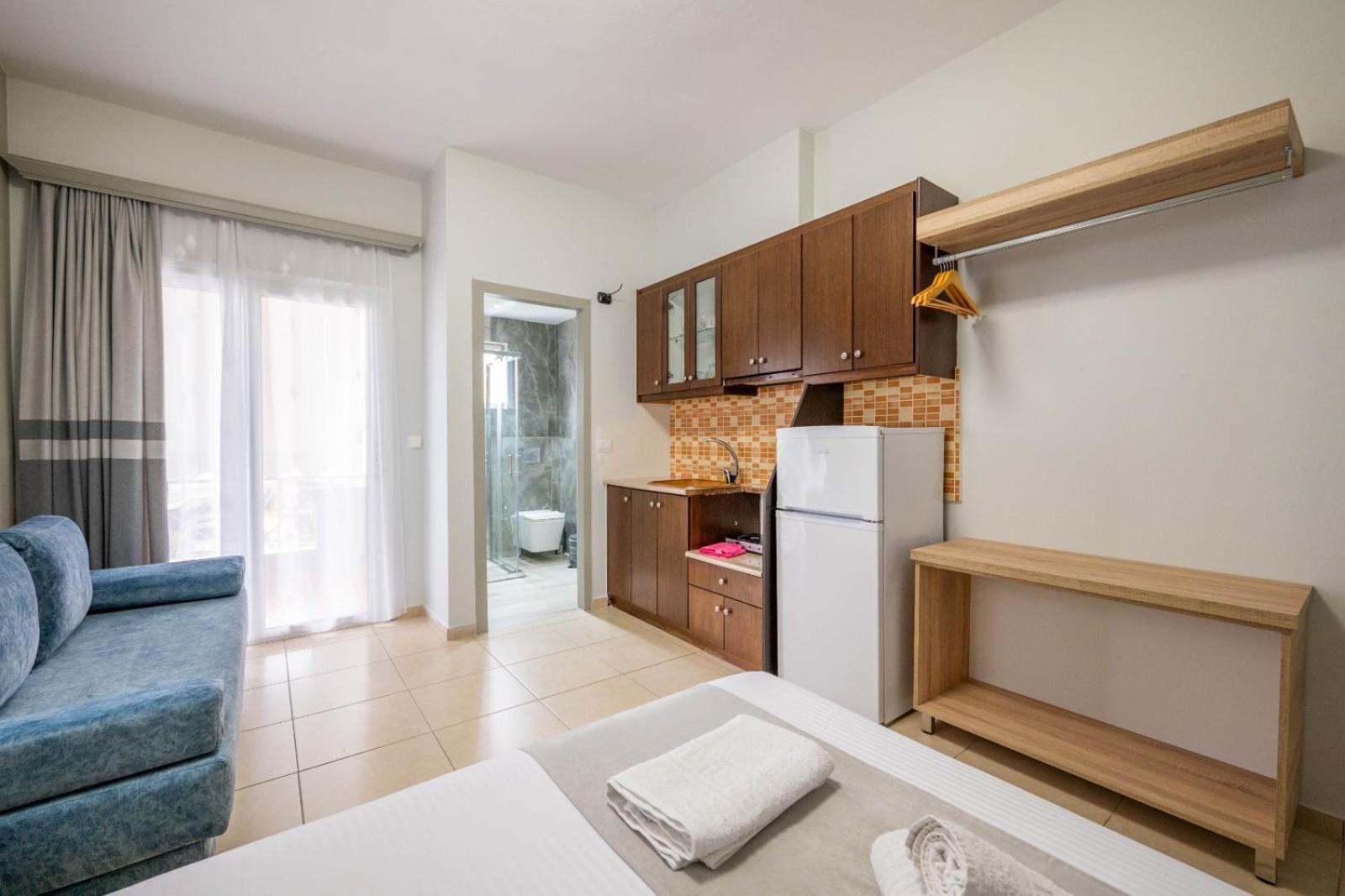 Vila Del Mar Εξαμίλιο Εξωτερικό φωτογραφία