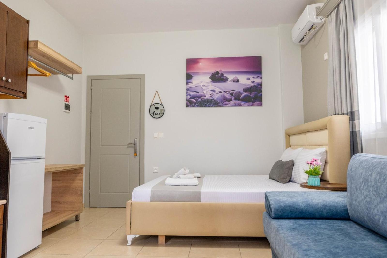 Vila Del Mar Εξαμίλιο Εξωτερικό φωτογραφία