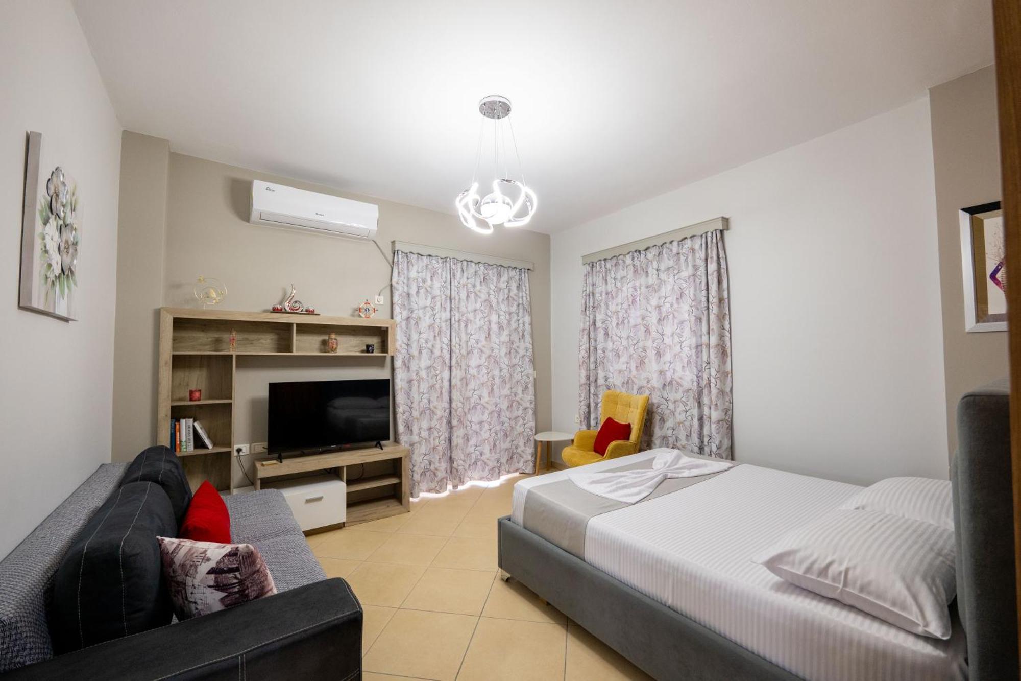 Vila Del Mar Εξαμίλιο Εξωτερικό φωτογραφία