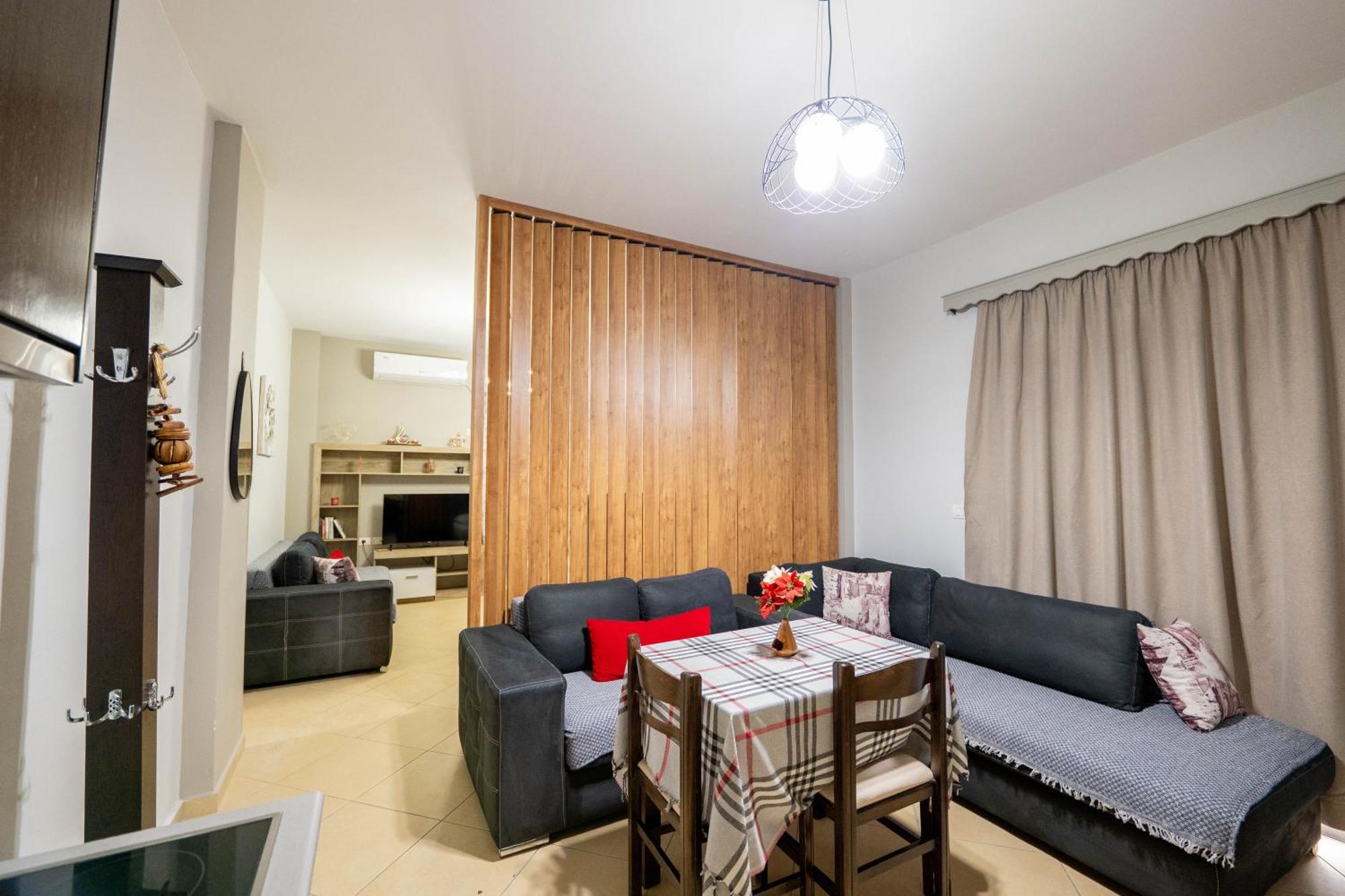 Vila Del Mar Εξαμίλιο Εξωτερικό φωτογραφία