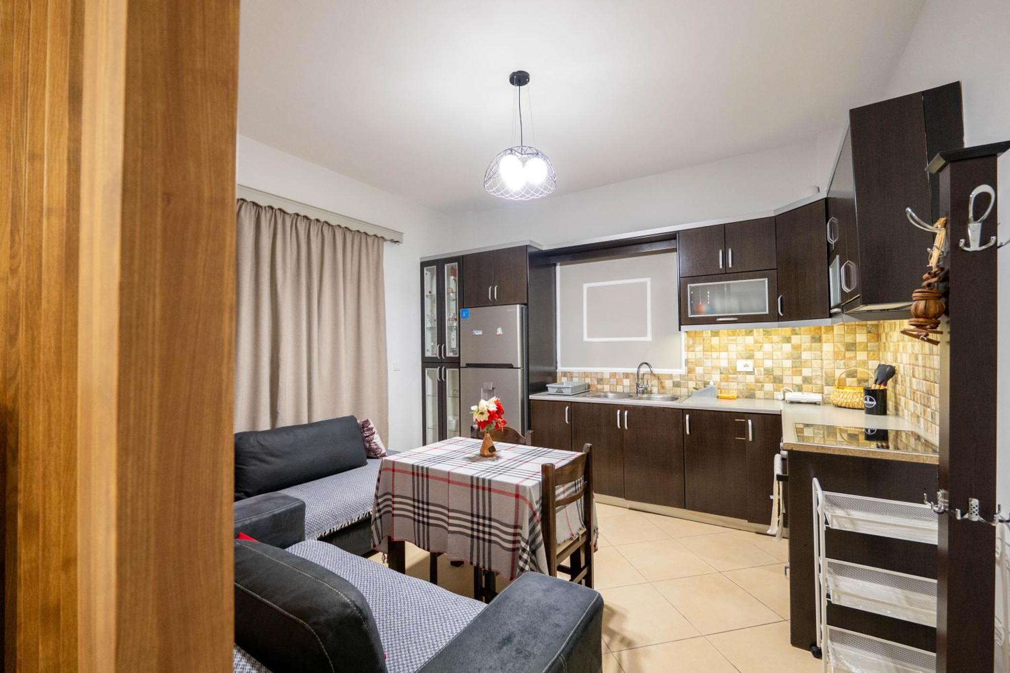 Vila Del Mar Εξαμίλιο Εξωτερικό φωτογραφία