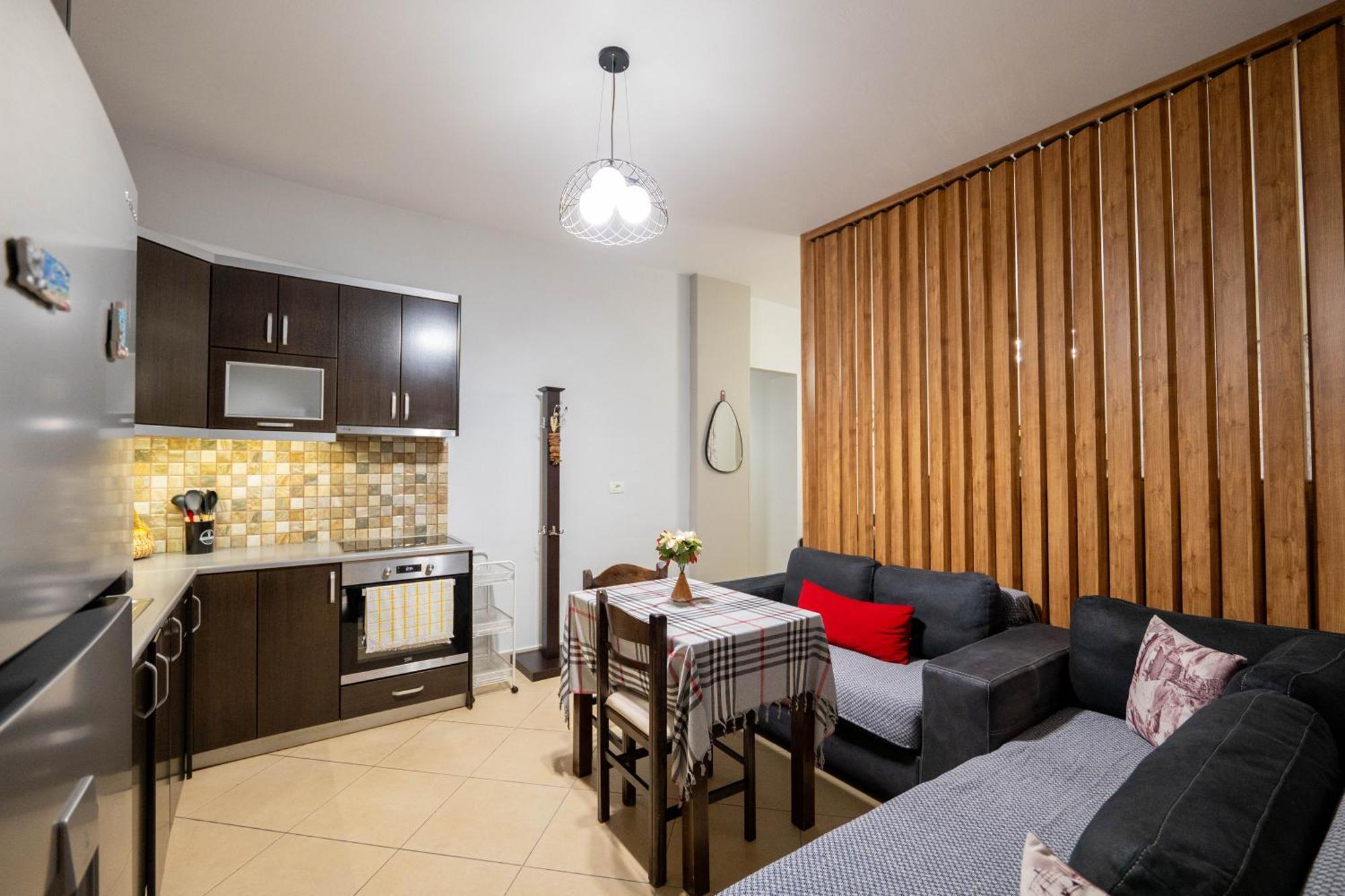 Vila Del Mar Εξαμίλιο Εξωτερικό φωτογραφία