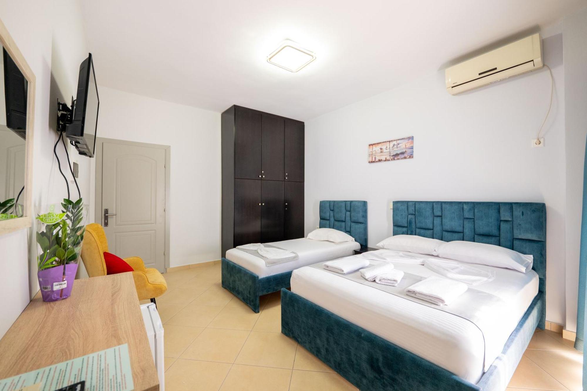 Vila Del Mar Εξαμίλιο Εξωτερικό φωτογραφία